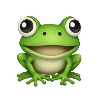 logo-image