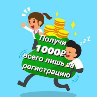 logo-image