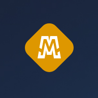 logo-image