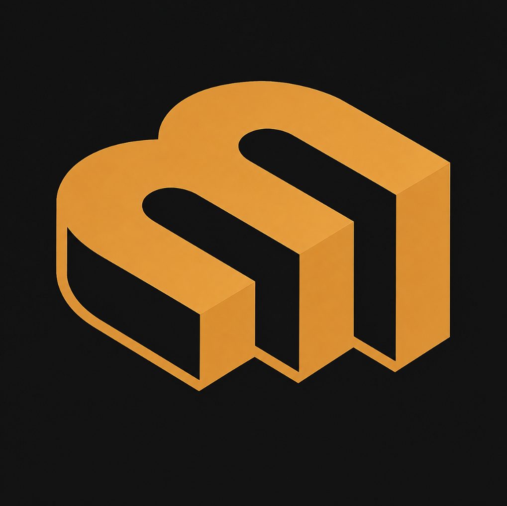 single-best-services-img