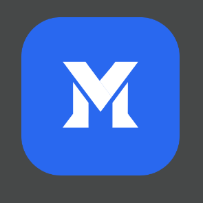 single-best-services-img