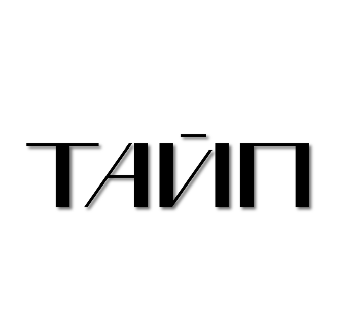 logo-image