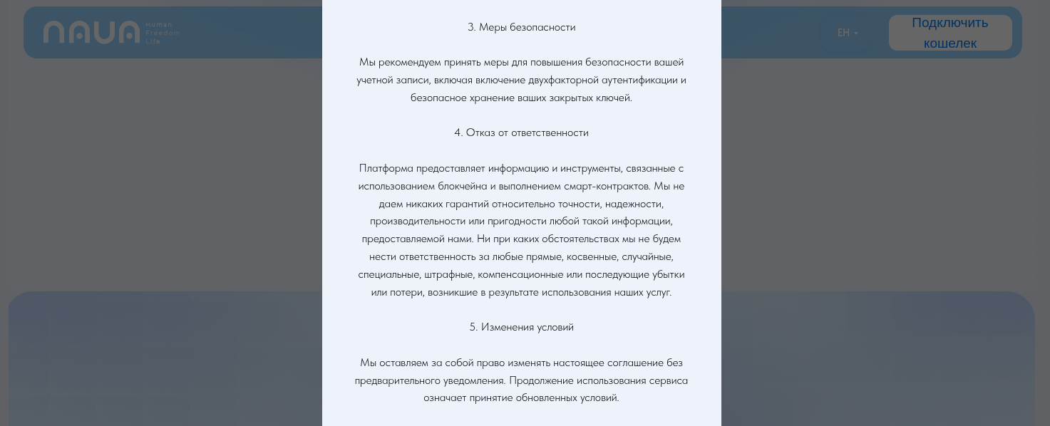 miskana com отзывы miskana com отзывы
