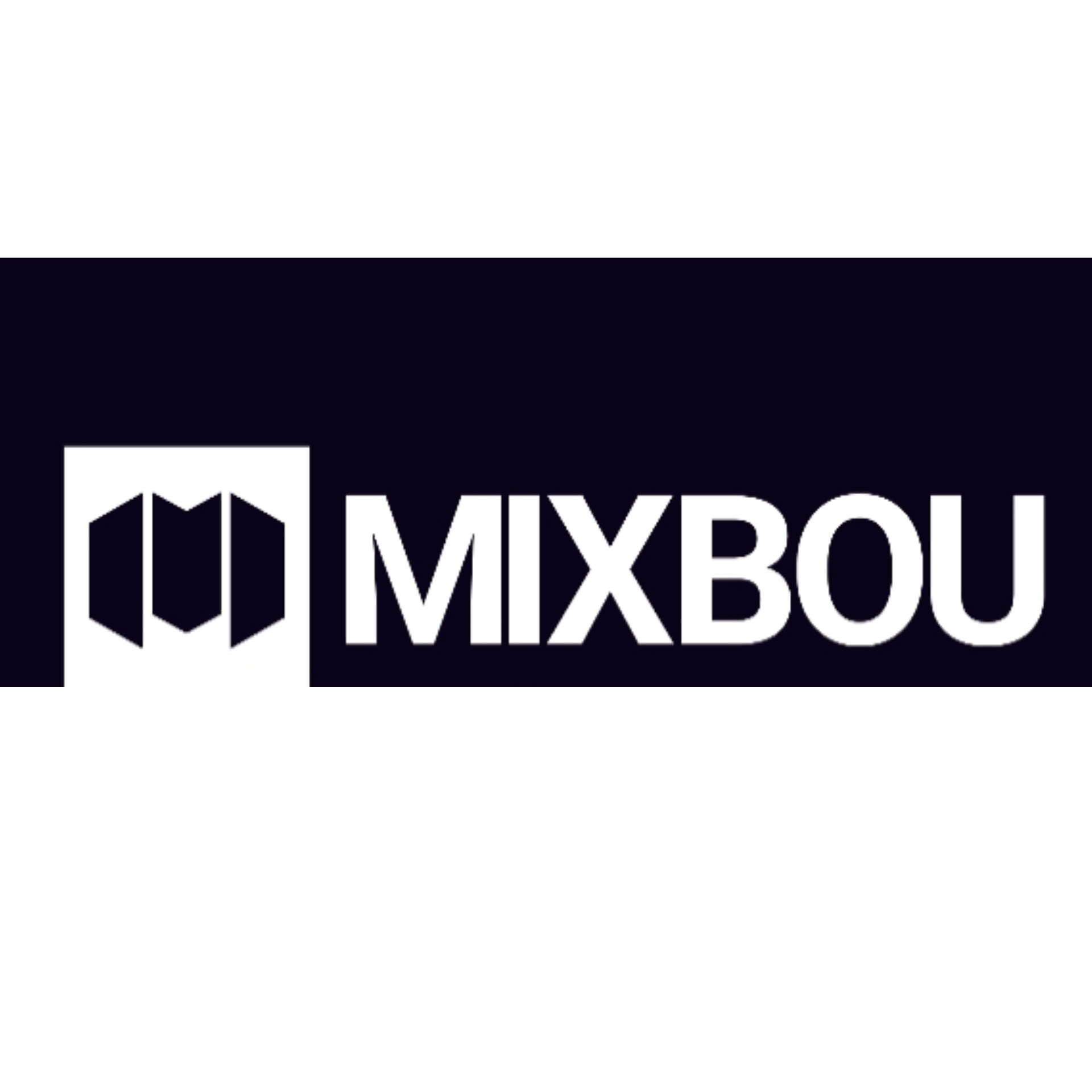 logo-image