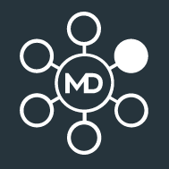 logo-image