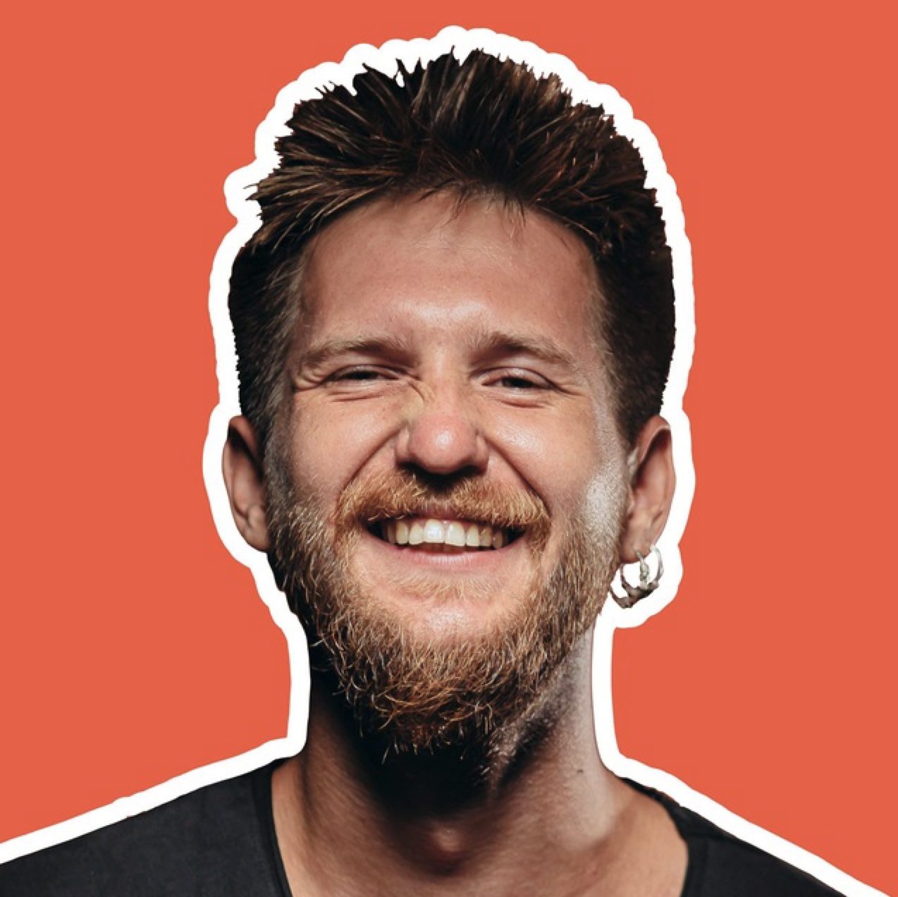 logo-image