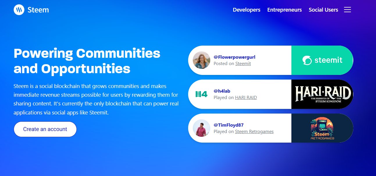 монета steem скам монета steem скам