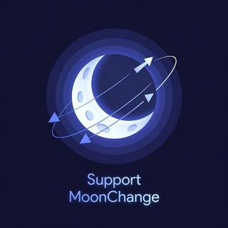 logo-image