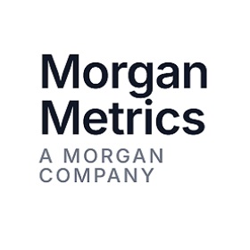 single-best-services-img