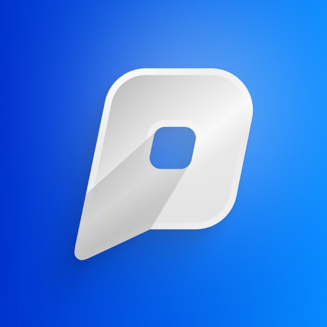 logo-image