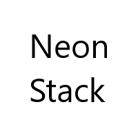 logo-image