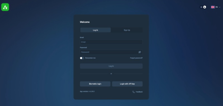 neonstack биржа neonstack биржа