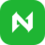 logo-image