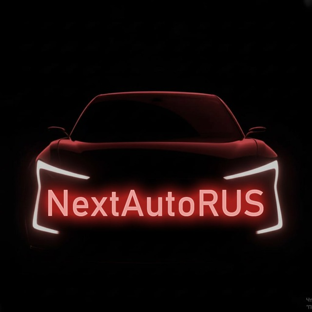 logo-image