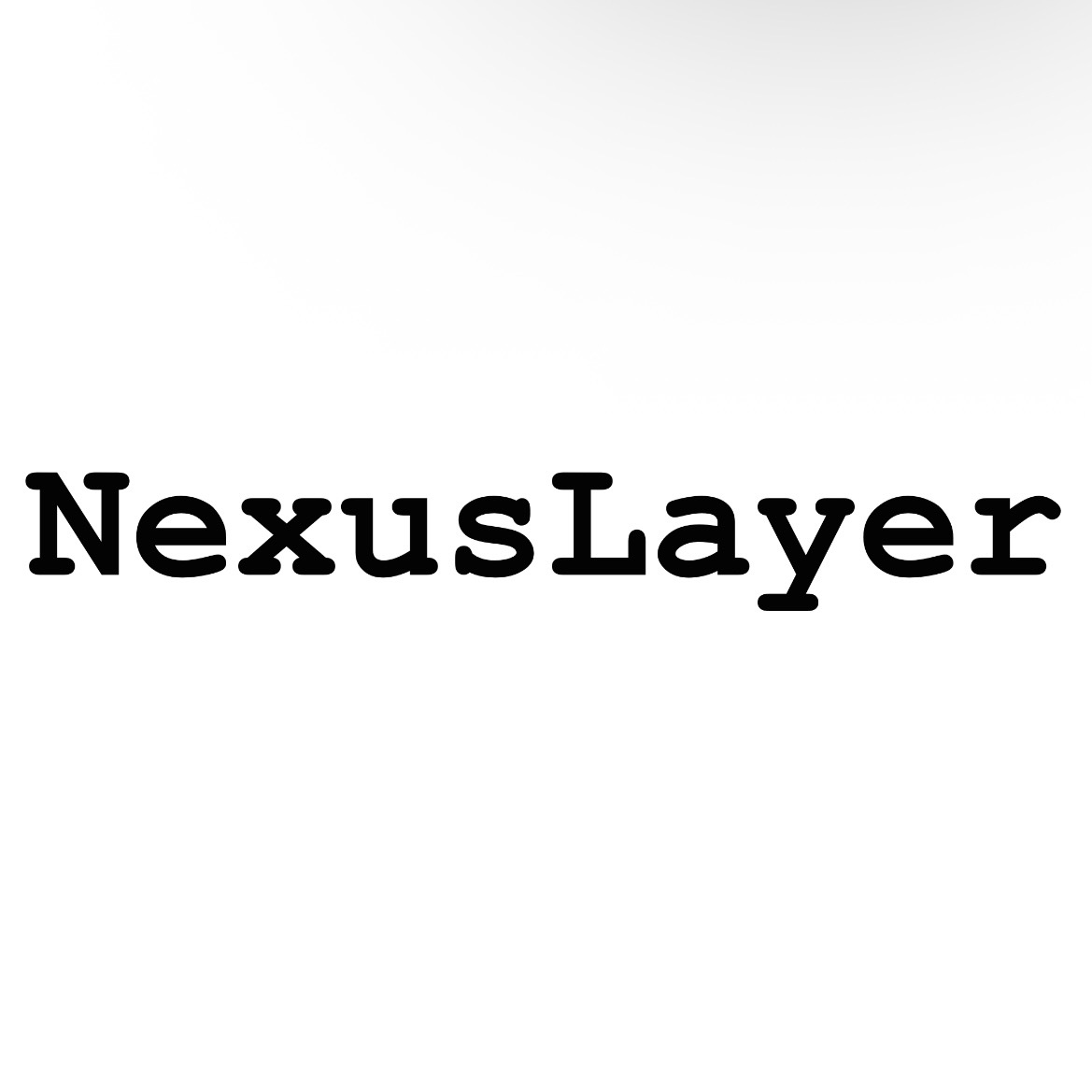 logo-image