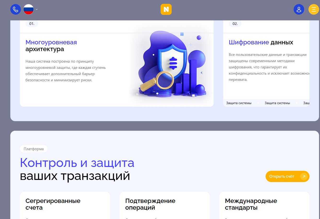 nidontech com nidontech com