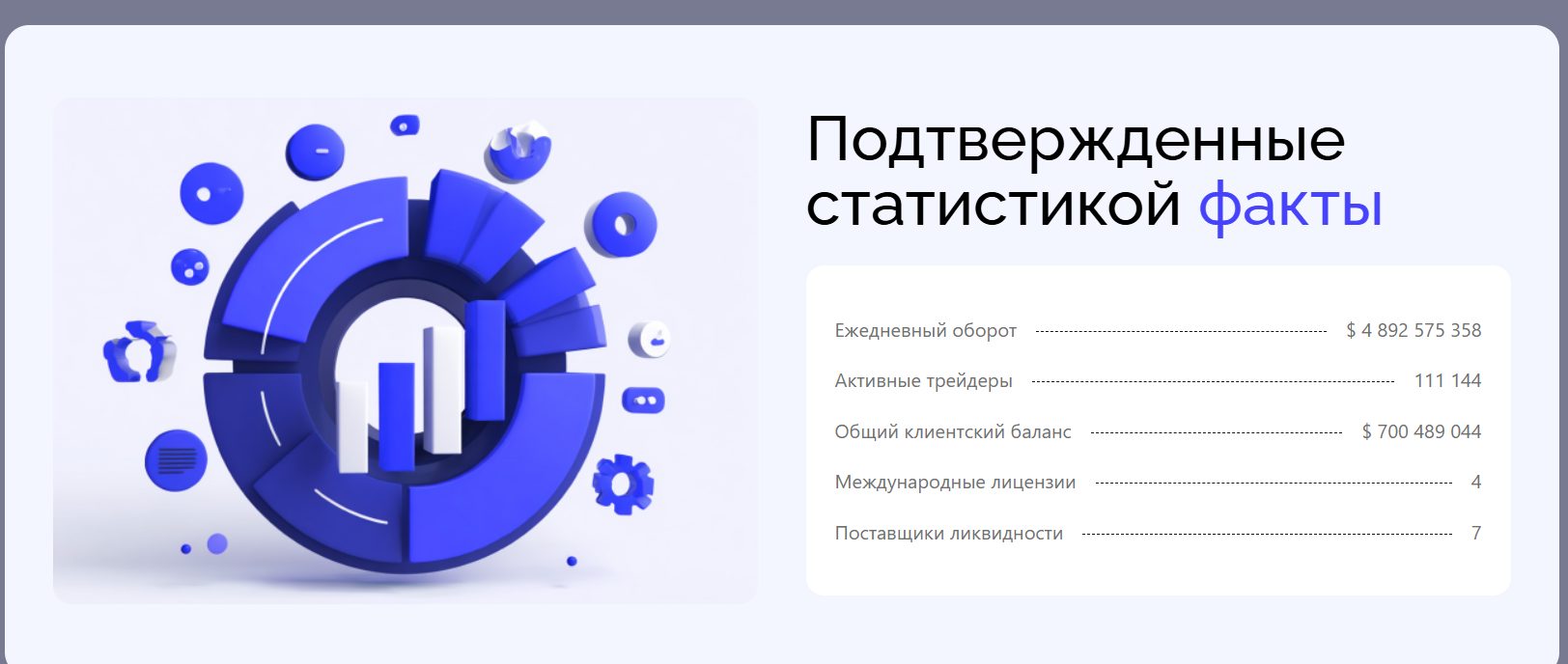 nidontech com nidontech com