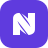 logo-image