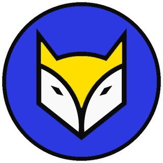 logo-image
