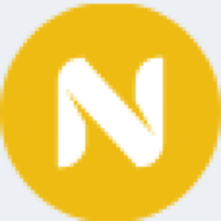 logo-image