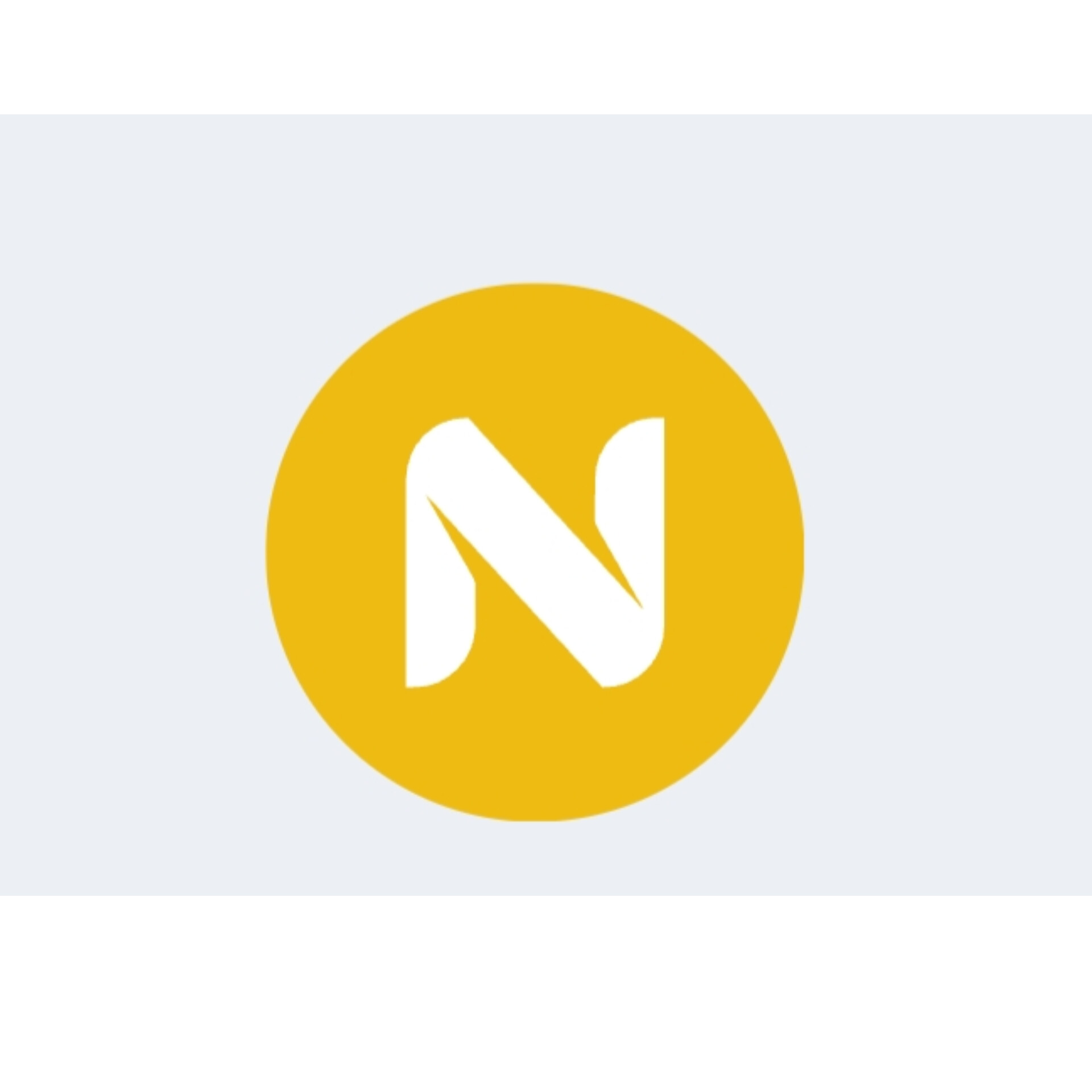 logo-image