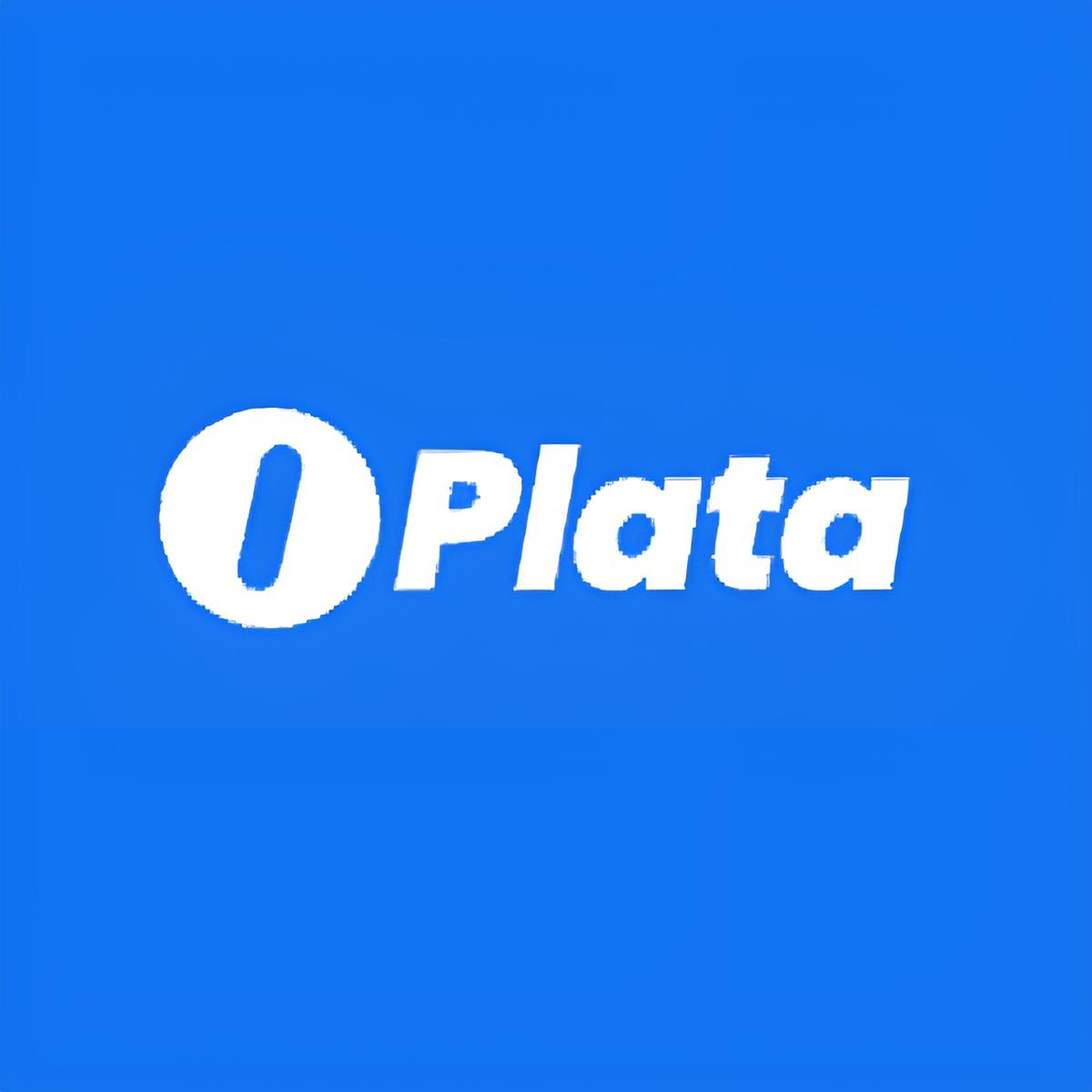 logo-image