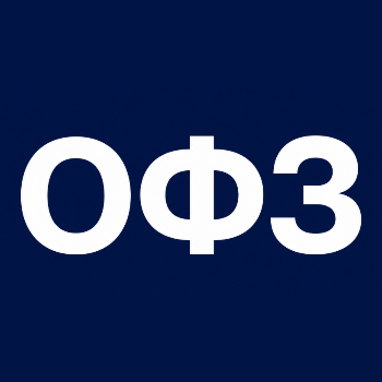 logo-image