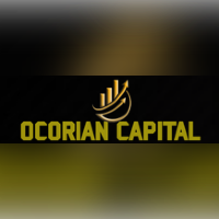 logo-image