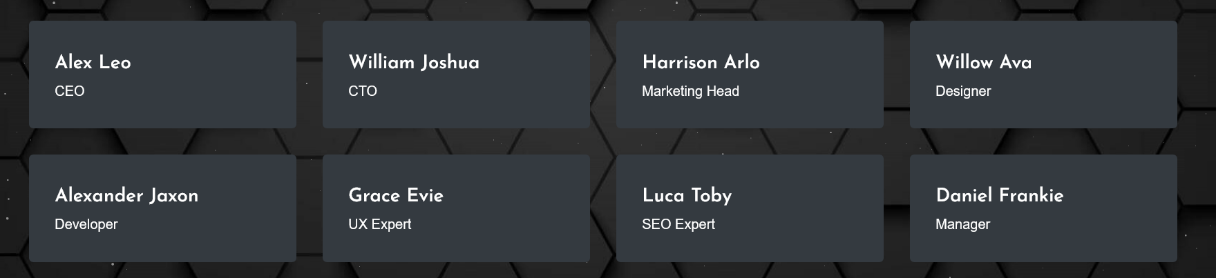 ocorianlimited org отзывы ocorianlimited org отзывы