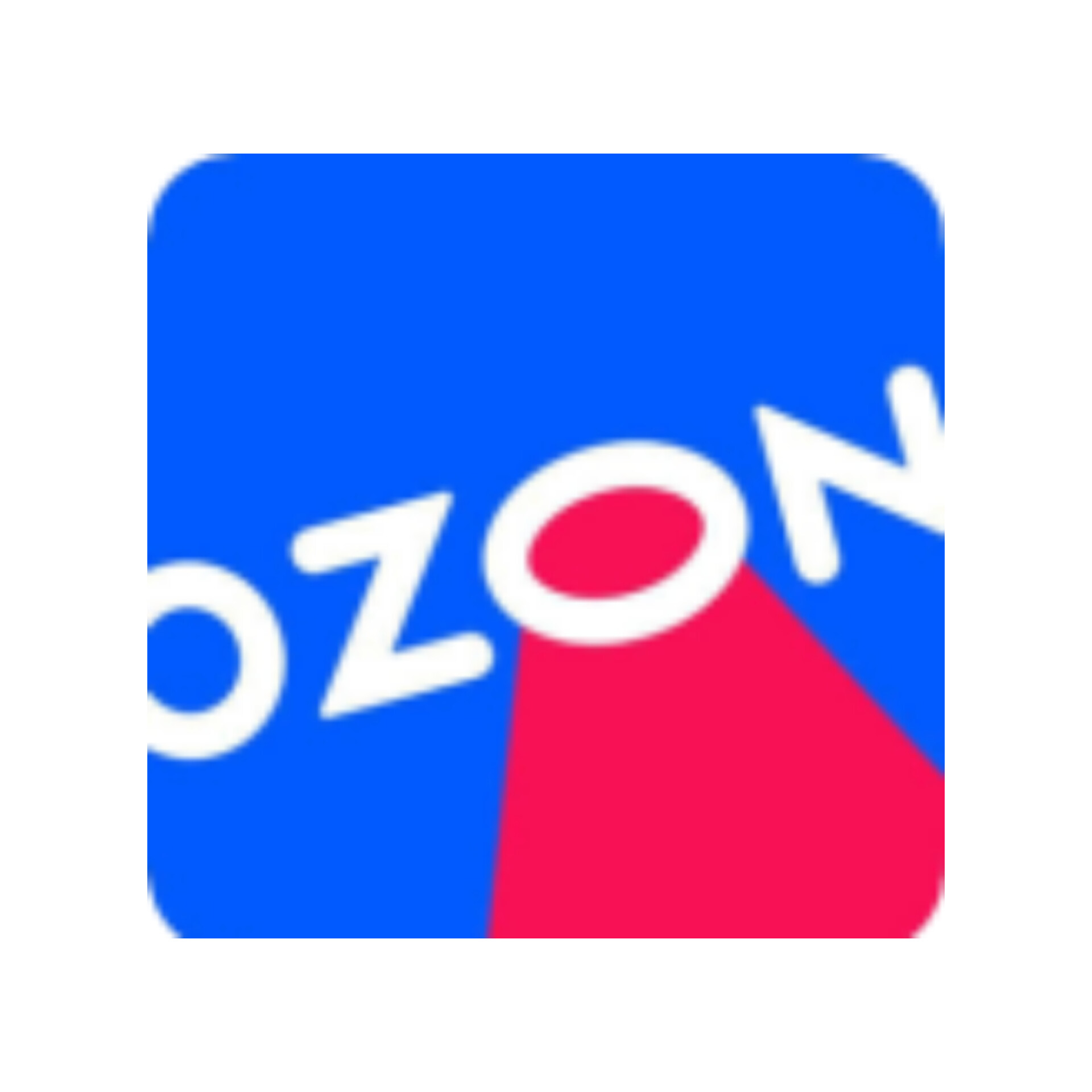 logo-image