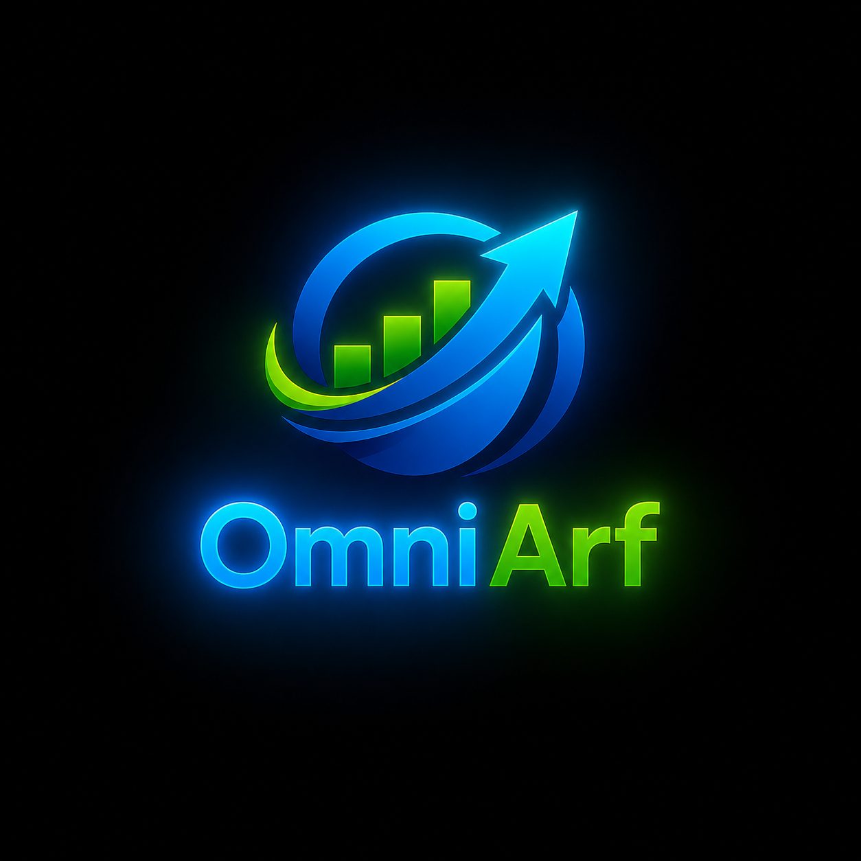 logo-image