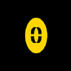 logo-image