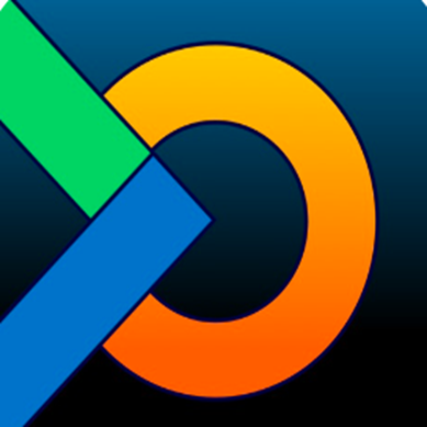 logo-image