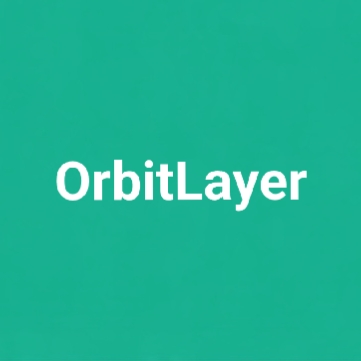 logo-image