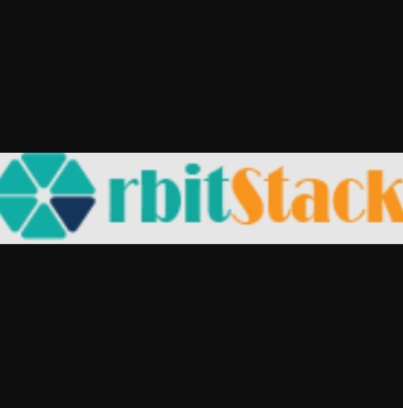 logo-image