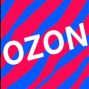 logo-image