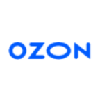 logo-image