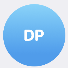 logo-image