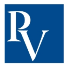 logo-image