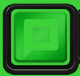 logo-image