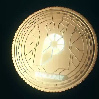 logo-image