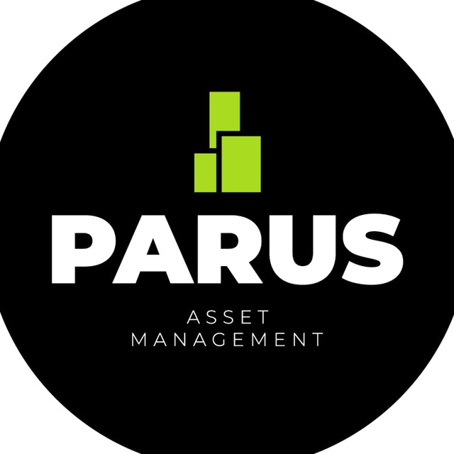logo-image