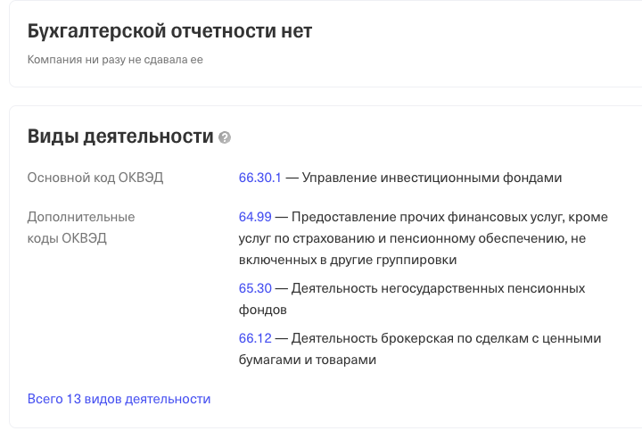 парус инвестиции в недвижимость парус инвестиции в недвижимость