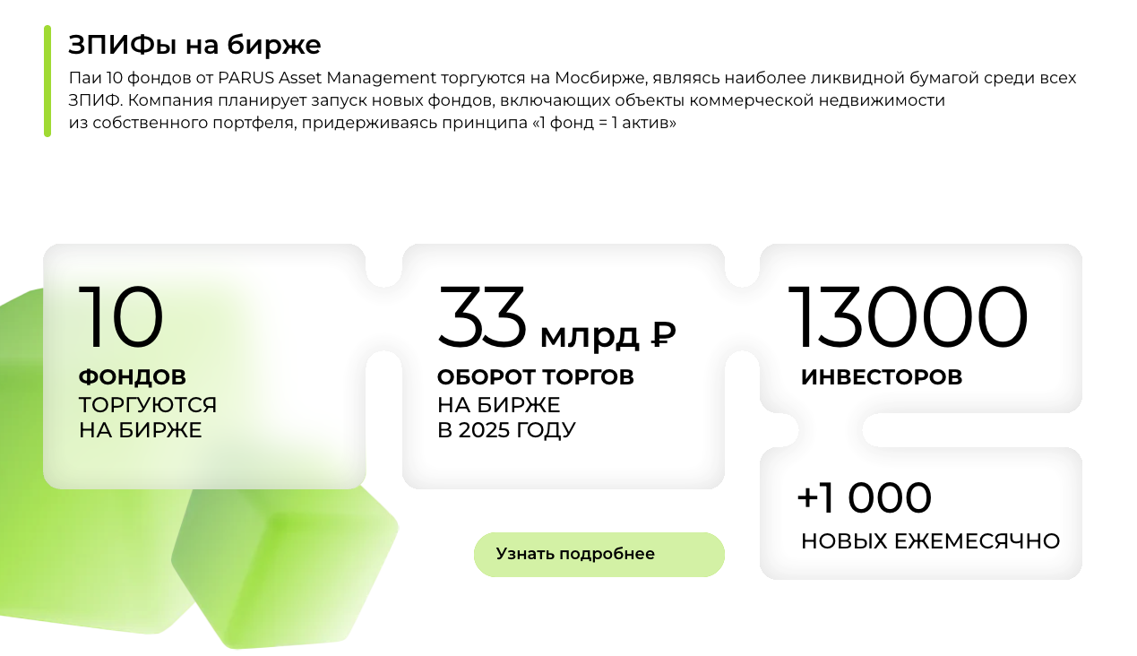 парус инвестиции в недвижимость отзывы парус инвестиции в недвижимость отзывы