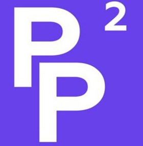 logo-image