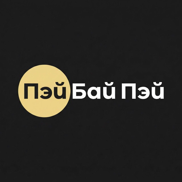 logo-image