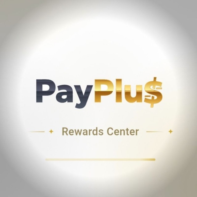single-best-services-img