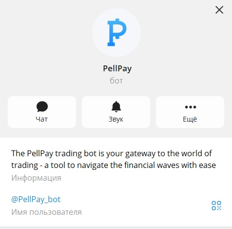 pellpay отзывы pellpay отзывы