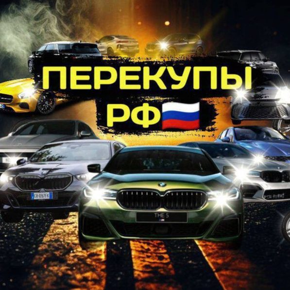 logo-image