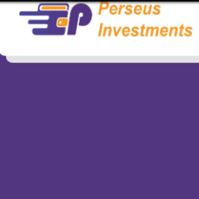 logo-image